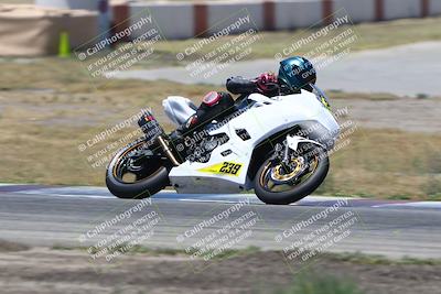 media/Jun-28-2025-CRA (Sat) [[8017bea174]]/Race Photos/Race 3/